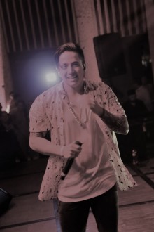 lalexpo17_jasmine125